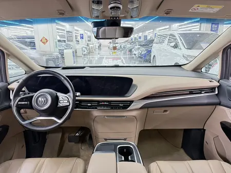 catalog-car-4