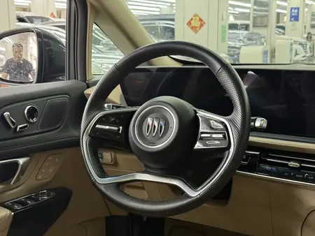 catalog-car-5