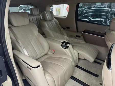 catalog-car-6