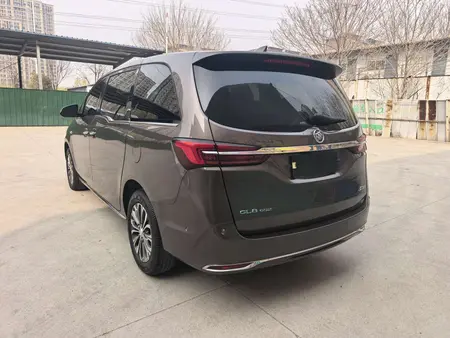 catalog-car-5