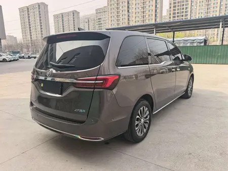 catalog-car-7