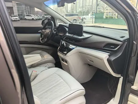 catalog-car-10