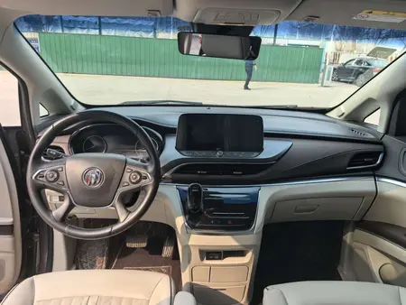 catalog-car-11