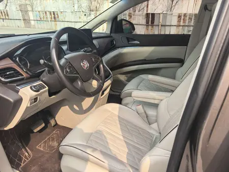 catalog-car-12