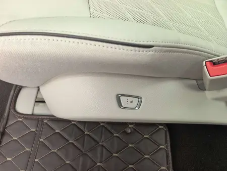 catalog-car-13