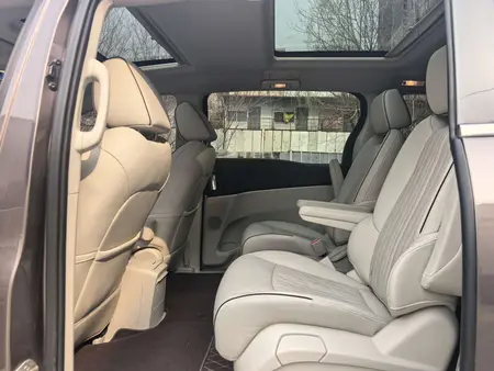 catalog-car-14