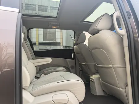 catalog-car-15