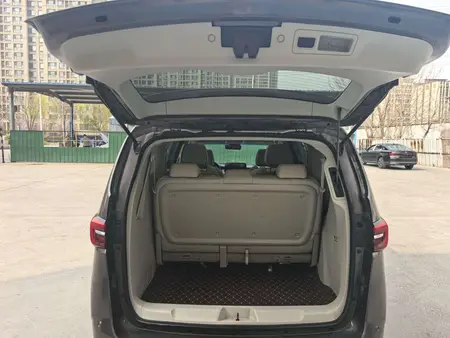 catalog-car-16