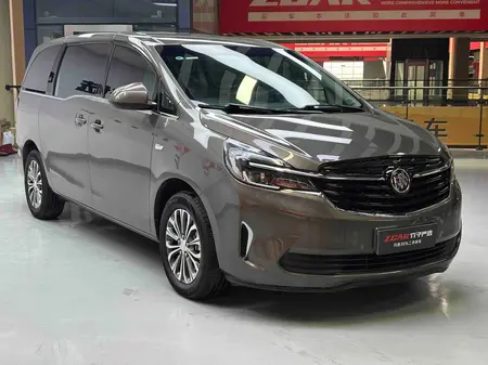 catalog-car-3