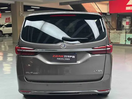 catalog-car-6