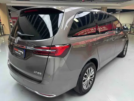 catalog-car-7