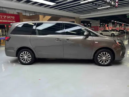 catalog-car-8