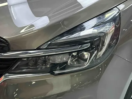 catalog-car-11