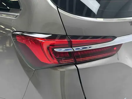 catalog-car-17