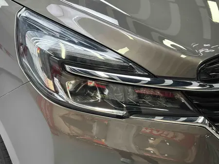 catalog-car-19