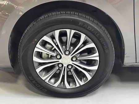 catalog-car-21