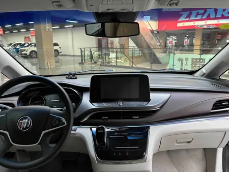 catalog-car-22