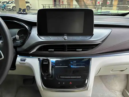 catalog-car-23