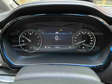 catalog-car-24
