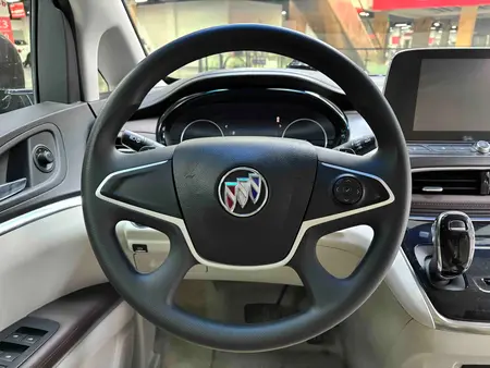 catalog-car-25