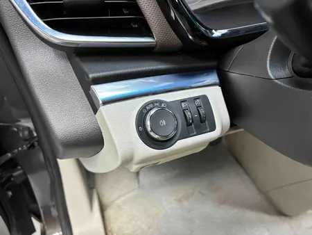 catalog-car-26