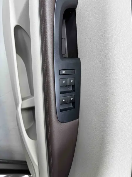 catalog-car-27