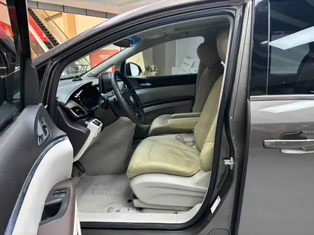catalog-car-28