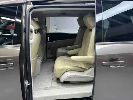catalog-car-29