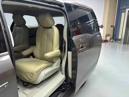 catalog-car-30