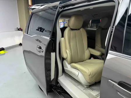 catalog-car-31