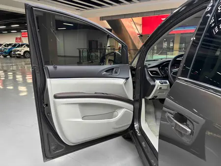 catalog-car-32