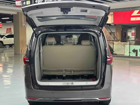 catalog-car-33