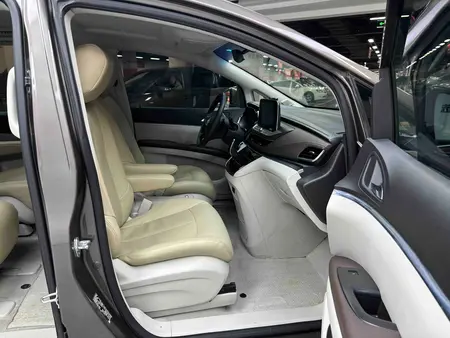 catalog-car-34