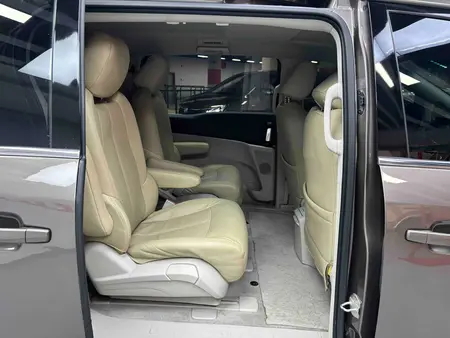 catalog-car-35