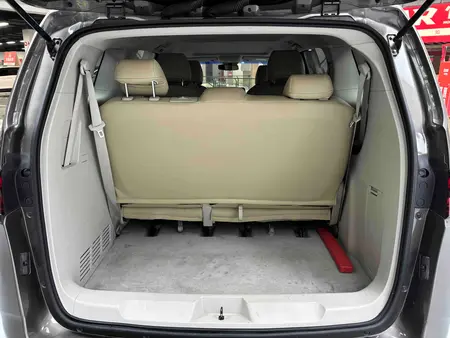 catalog-car-36