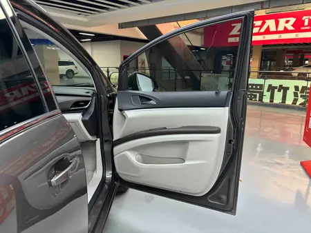 catalog-car-37