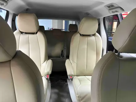 catalog-car-38