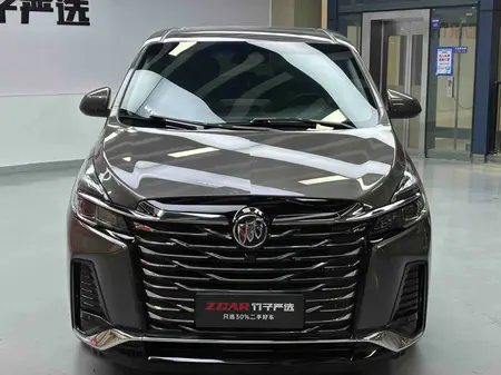catalog-car-2