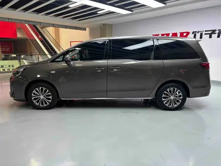 catalog-car-4