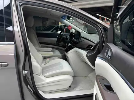 catalog-car-16