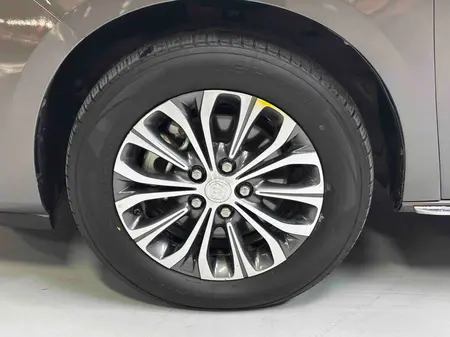 catalog-car-21