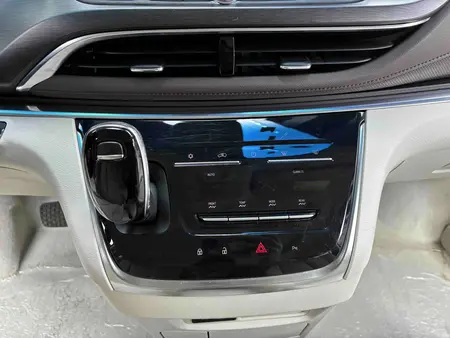 catalog-car-22