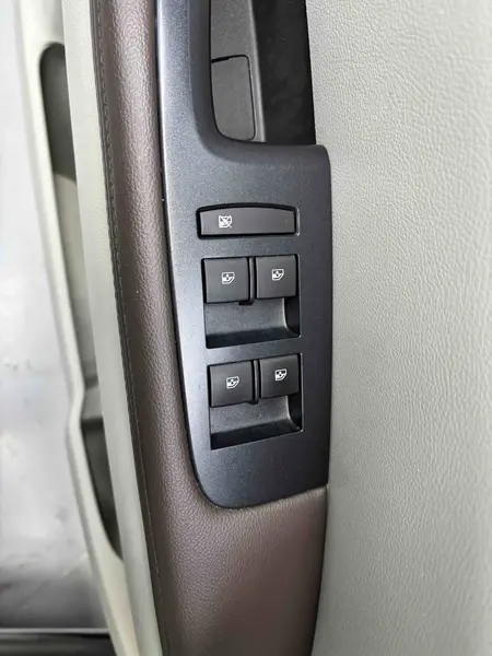 catalog-car-23