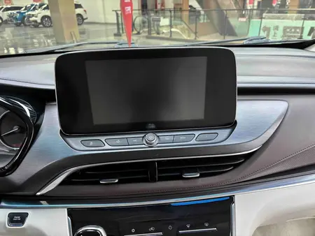 catalog-car-24