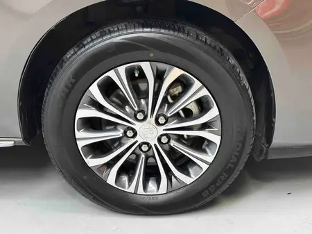 catalog-car-25