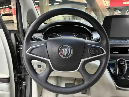 catalog-car-29