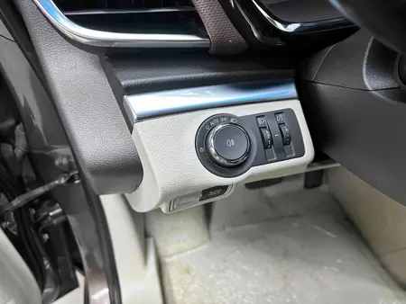 catalog-car-30