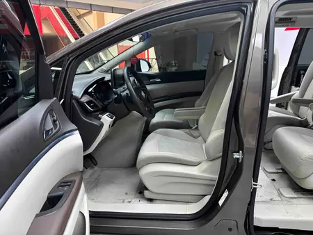 catalog-car-31