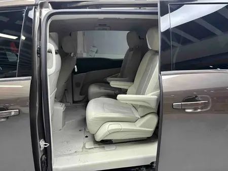 catalog-car-32