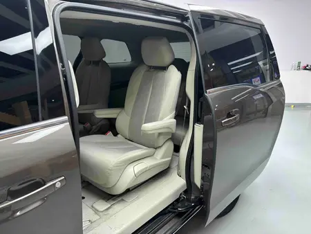 catalog-car-33